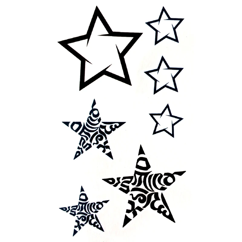 x559