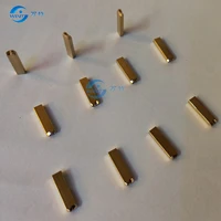 Home Appliance Parts