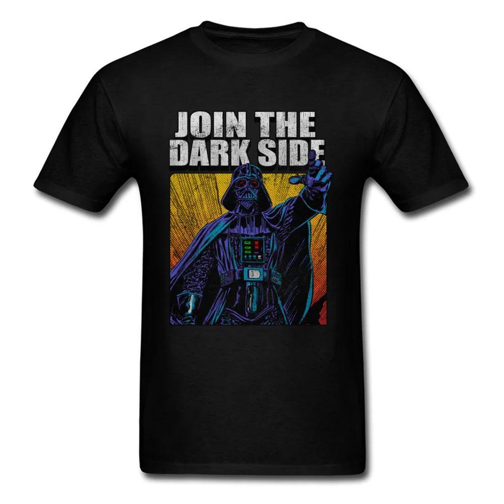 Join Vader_black