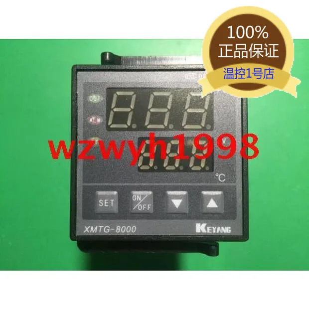

Keyang XMTG-B8181AM1 Yuyao Instrument XMTG-8000 Keyang XMTG8000 Smart Table