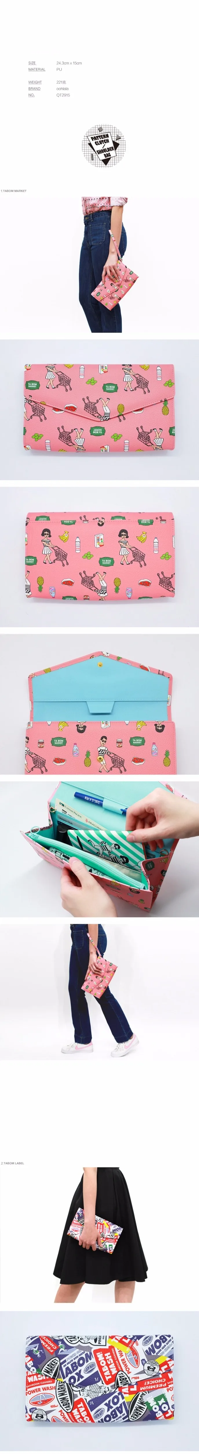handbags