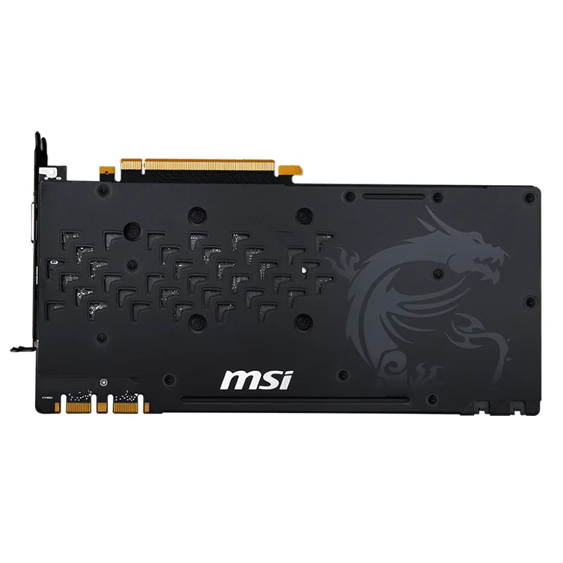 Mining MSI GTX1050 игровая X 2 GB видеокартой DirectX12 ETH 1556 МГц/7108 МГц 128Bit GDDR5 PCI E 3 0 DP + HDMI DVI