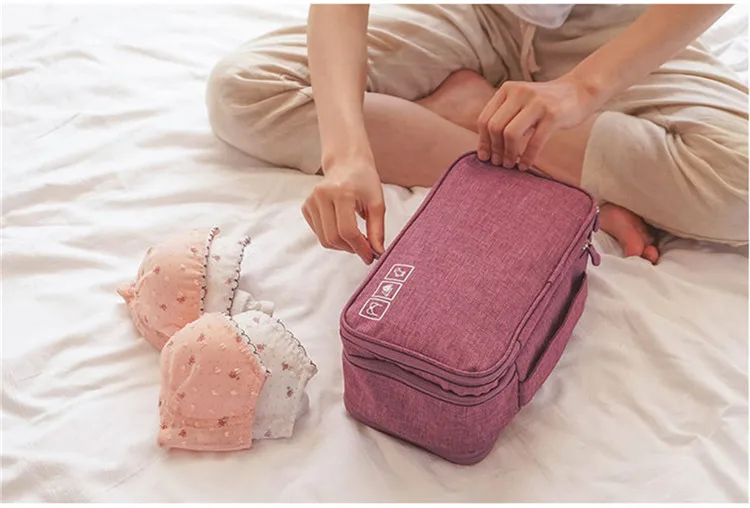 women travel bag (12)