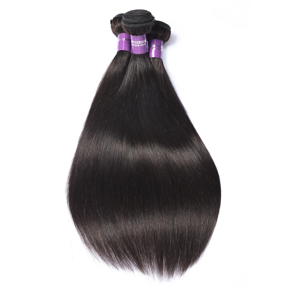 bundles straight hair (16)