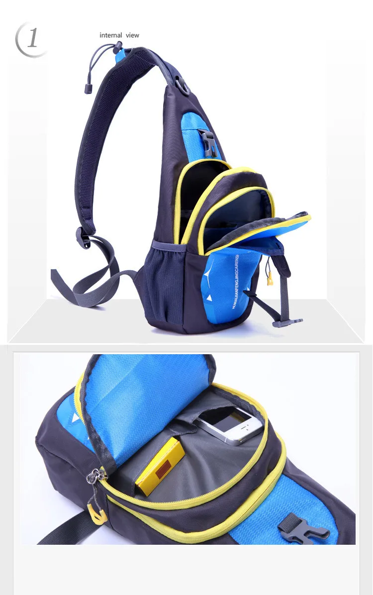 2118726688_741038267