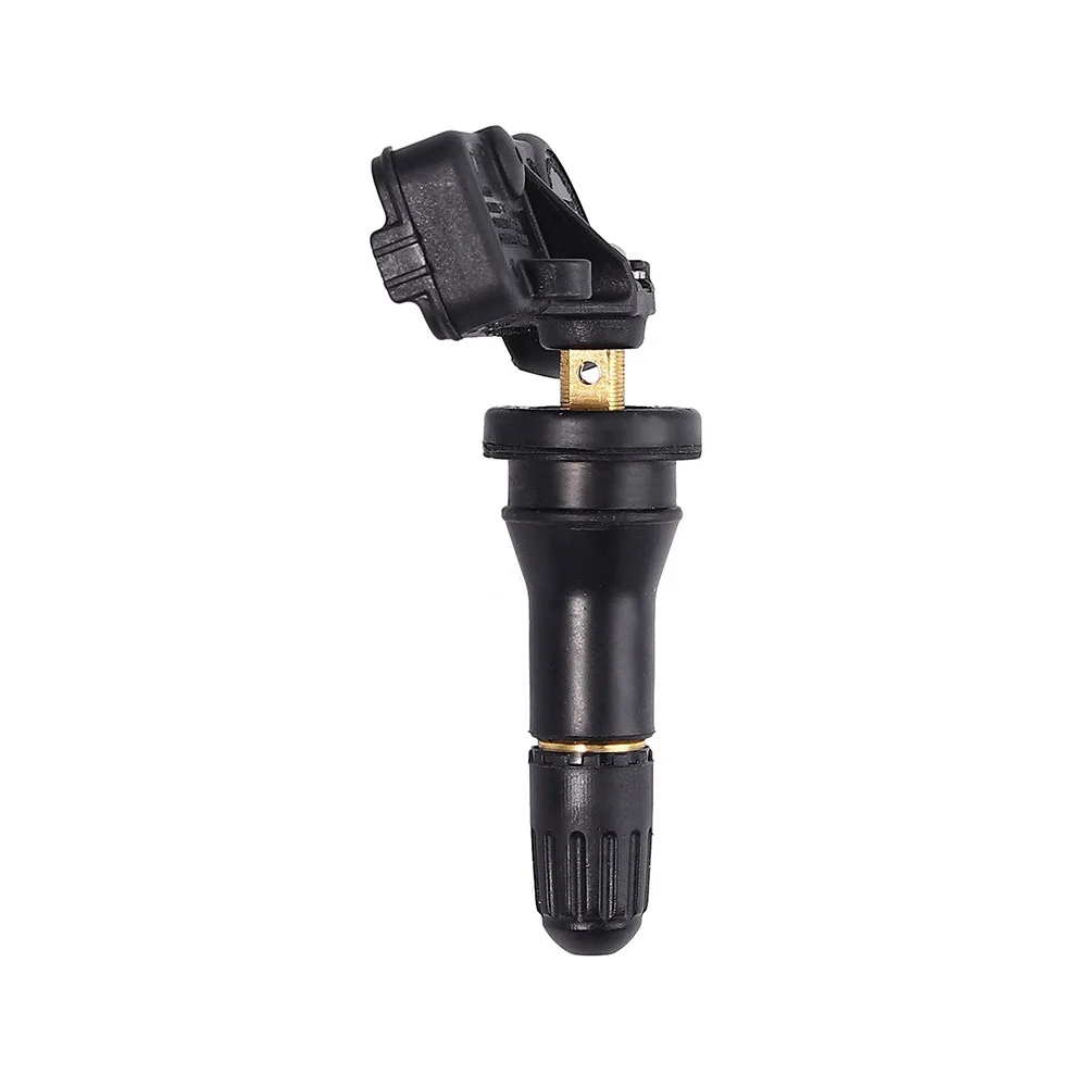 Датчик давления в шинах TPMS OEM 56029398AB 433 МГц для Chrysler Jeep Dodge Ram системы автомобиля