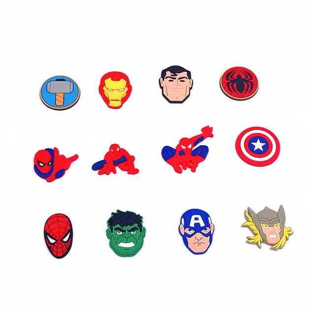 6PCS-Cartoon-MV-My-little-horse-poni-Soft-Decoration-Flatback-PVC-DIY-Gadgets-Fit-Bracelets-Shoe.jpg_640x640 (12)