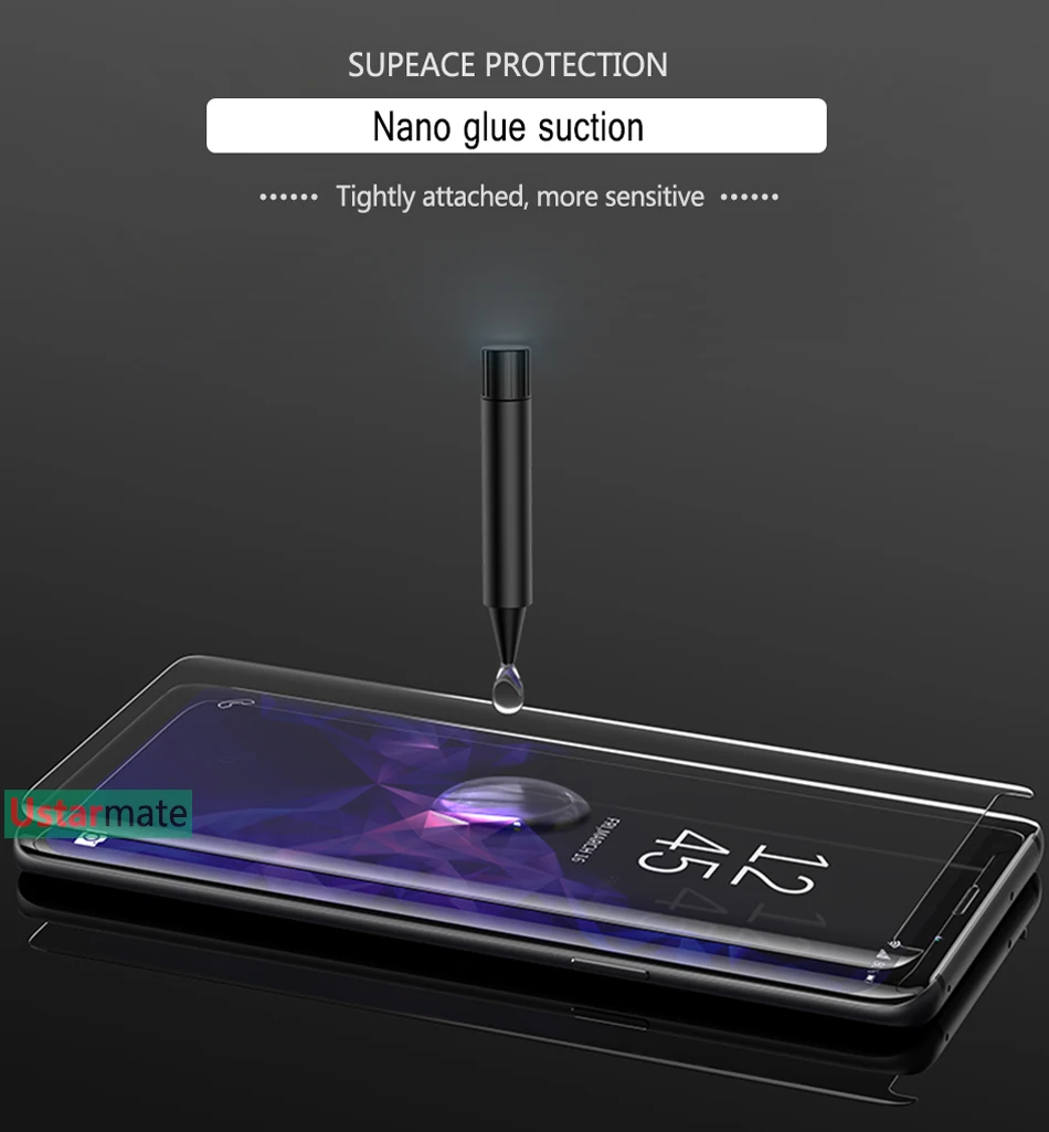 UV--02_05