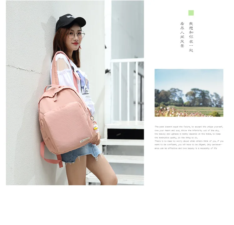 Cheap Mochilas