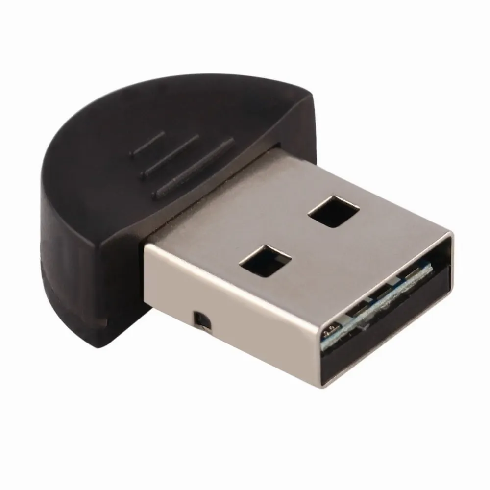 Bluesoleil Bluetooth Usb Dongle Driver For Windows 7 Bluesoleil Bluetooth Usb Dongle Driver For Windows 7