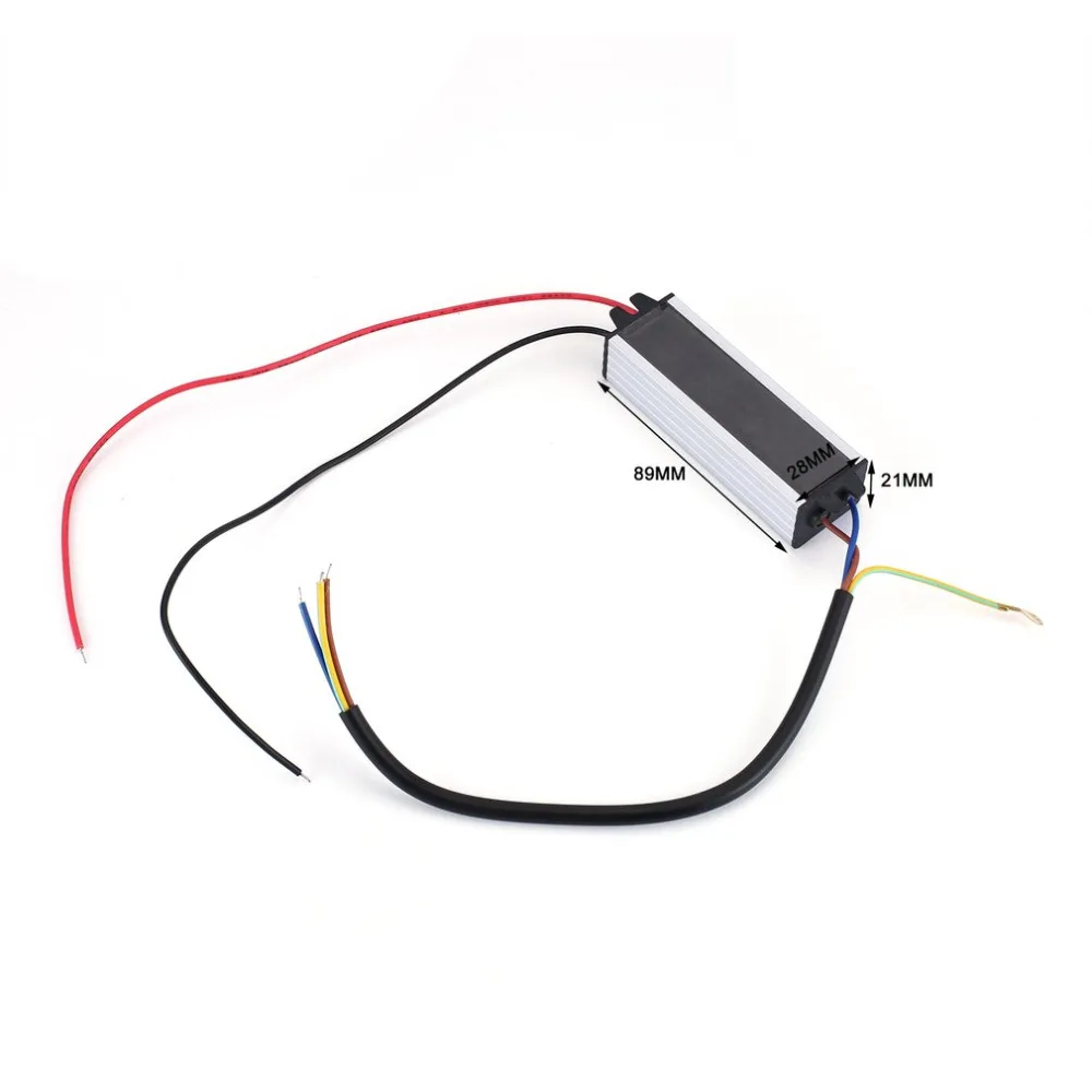 DJ659501-S-111502-1