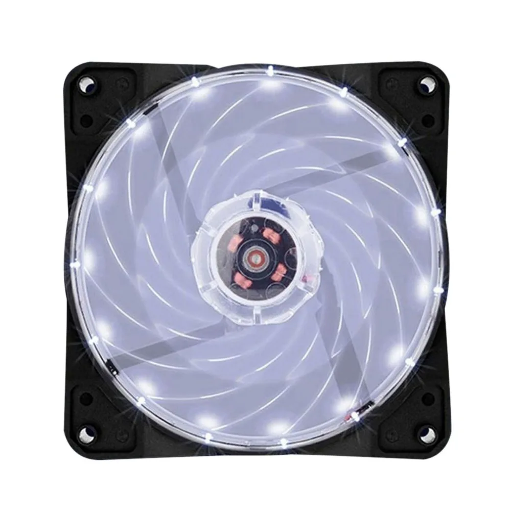 OX0142A1 (2)