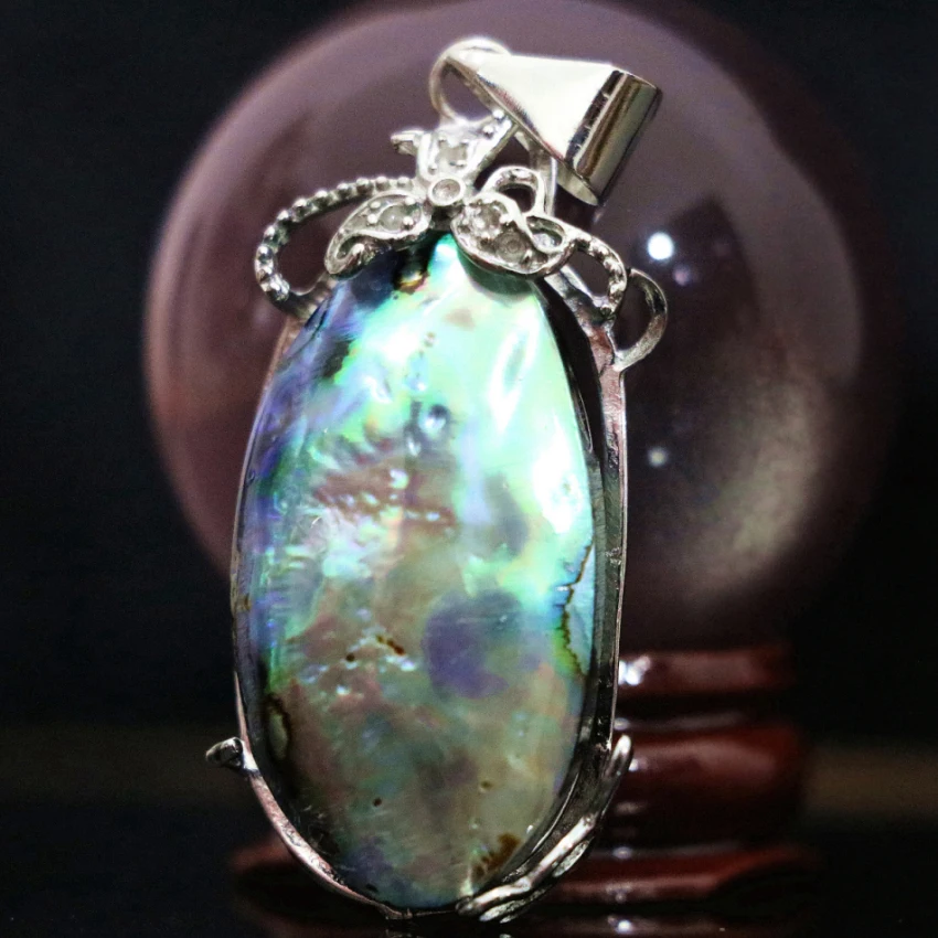 aeProduct.getSubject()