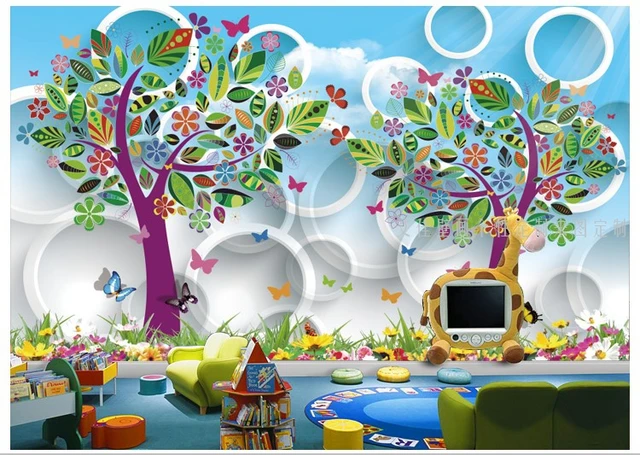 101 Gambar Abstrak Kamar Paling Hist 101 Gambar Abstrak Kamar Paling Hist