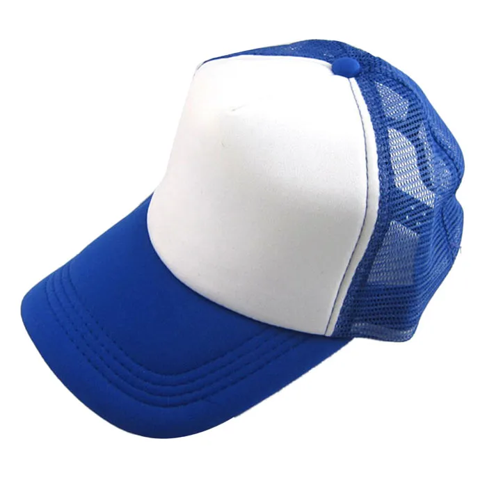 Прочная горячая Распродажа Снэпбэк Кепка s шапки хип-хоп бейсболка Strapback для мужчин и женщин Gorras Casquette 12 A2