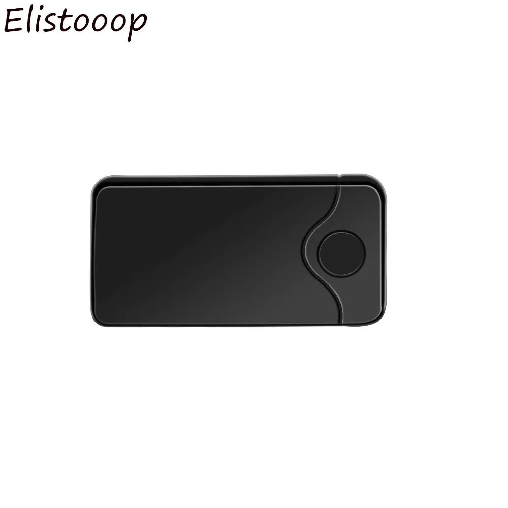 Elistoooop 3,5 мм AUX B18 беспроводной стерео аудио приемник Музыка Bluetooth передатчик приемник адаптер для ТВ ПК планшет MP3