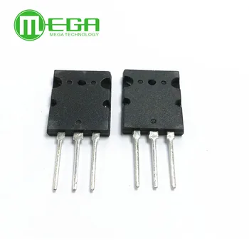

Made in China. 20pair/LOT=40pcs = 20pcs 2SA1943 20pcs 2SC5200 A1943 C5200