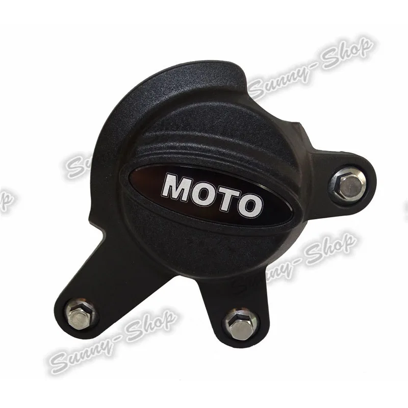 PT-K07-3 Black C