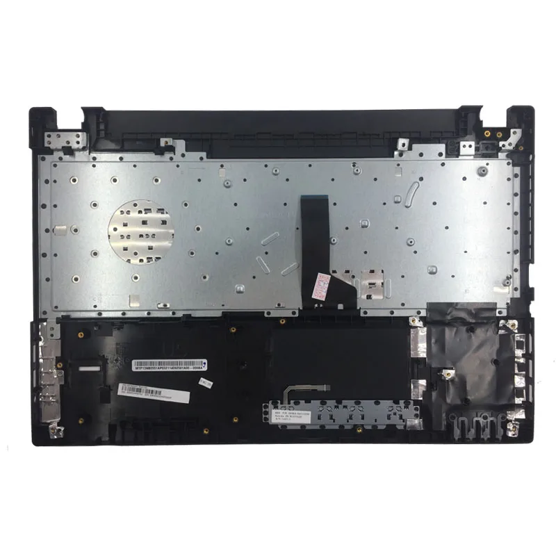 Русская клавиатура для ноутбука ASUS PU500 PU551 PRO551L PRO551LD PRO553U PRO552L Подставка рук