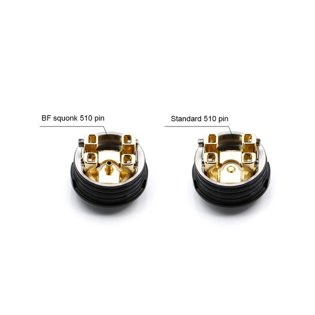 Oryginalny Digiflavor Drop RDA BF squonk 510 pin 24mm zbiornik do papierosa elektronicznego duże otwory po otworach konstrukcja z przepływem powietrzas postawy polityczne w zeus x tanie tanio Wymienne electronic cigarette mod Metal 26 5 mm 24 mm 18*8 mm black silver Oryginalny Digiflavor Drop RDA BF squonk 510 pin 24mm zbiornik do papierosa elektronicznego duże otwory po otworach konstrukcja z przepływem powietrzas postawy polityczne w zeus x tanie tanio Wymienne electronic cigarette mod Metal 26 5 mm 24 mm 18*8 mm black silver