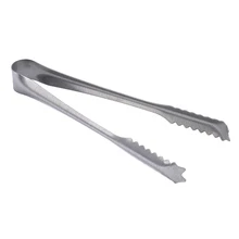 Кухонные щипцы из нержавеющей стали для барбекю, зажимы для мяса и еды, инструменты для барбекю, кухонные инструменты для приготовления пищи, зажимы для овощей