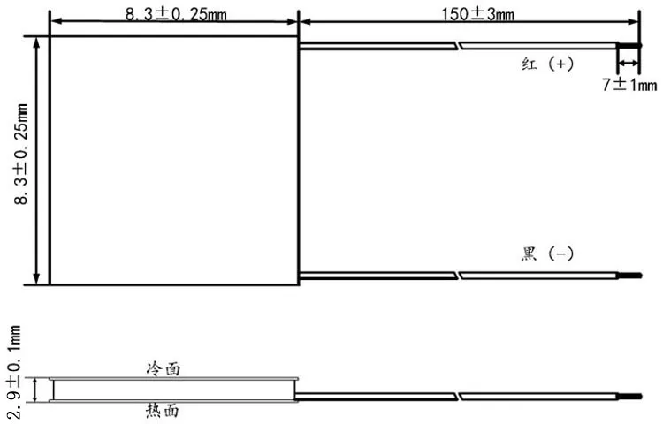 tes1-031123_副本