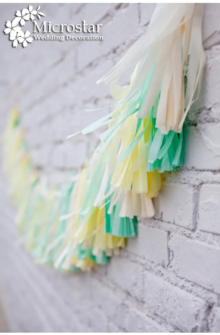 60f84547eeb8564bb07251e81b963db1