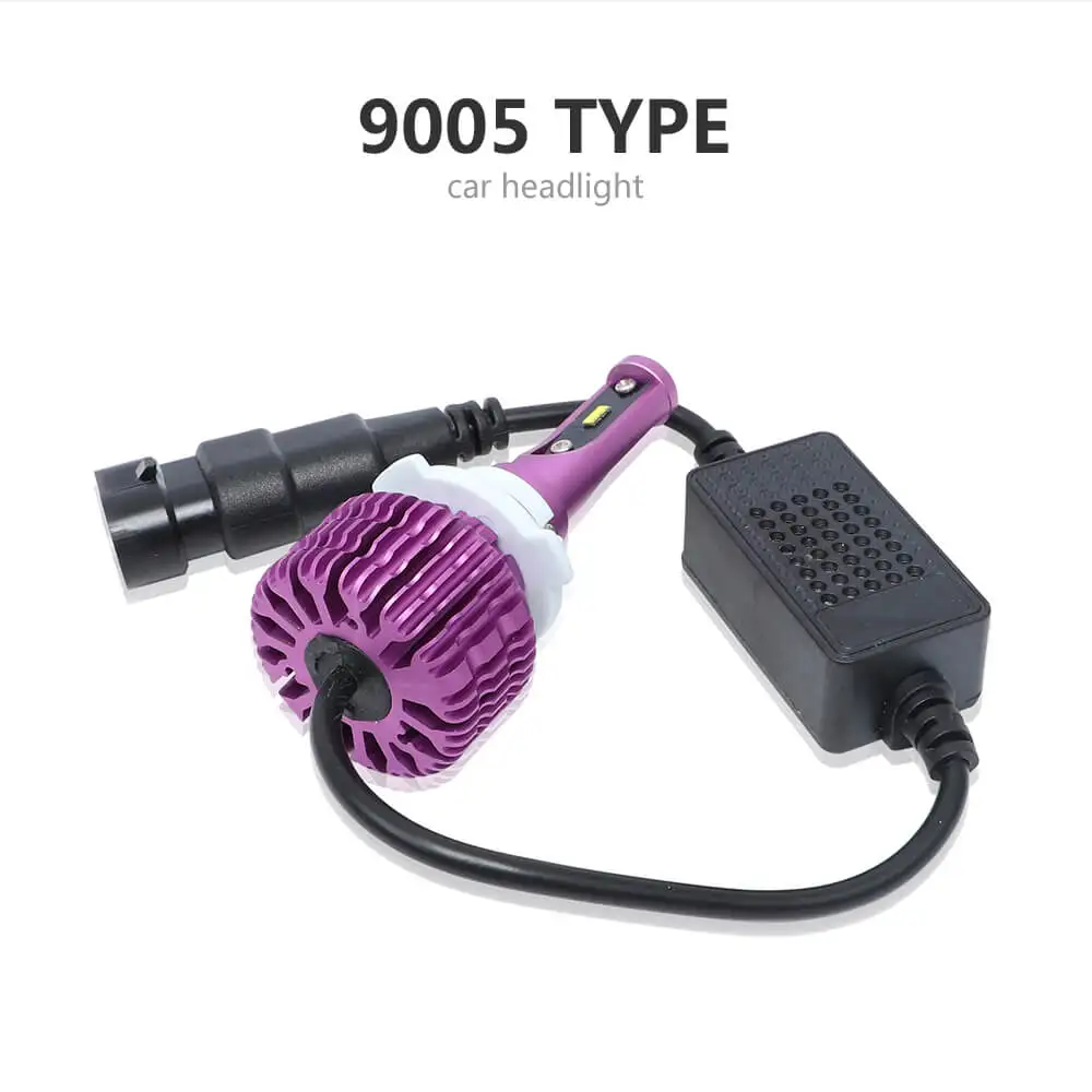 9005