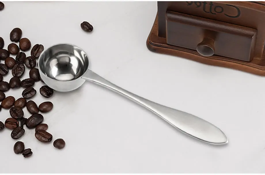 чайная ложка молотого кофе. сколько грамм кофе в 1 чайной ложке. кофе в чайной ложке грамм. вес молотого кофе в 1 чайной ложке. ложка кофе в граммах.