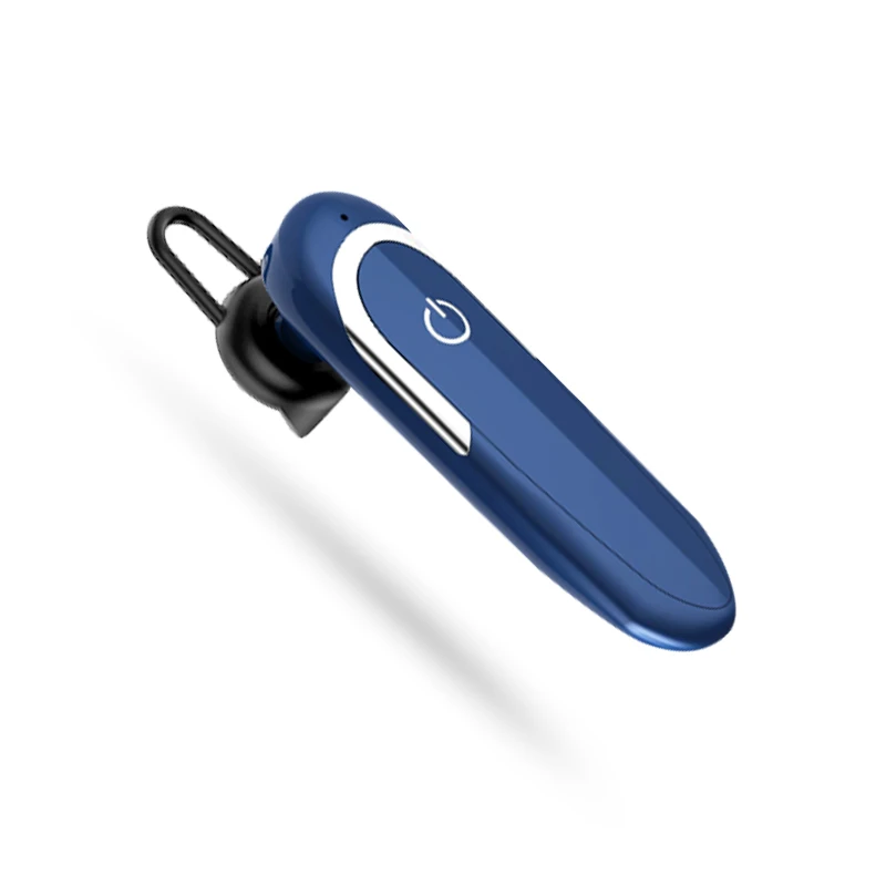 Bluetooth гарнитура GDLYL Беспроводная с поддержкой Bluetooth|headphones earbuds|wireless headphone earbudmini