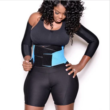 

New High Elastic Waist Support Posture Corrector Trainer Training Waist Belt Keep Slimming Underwear Posture Corrector