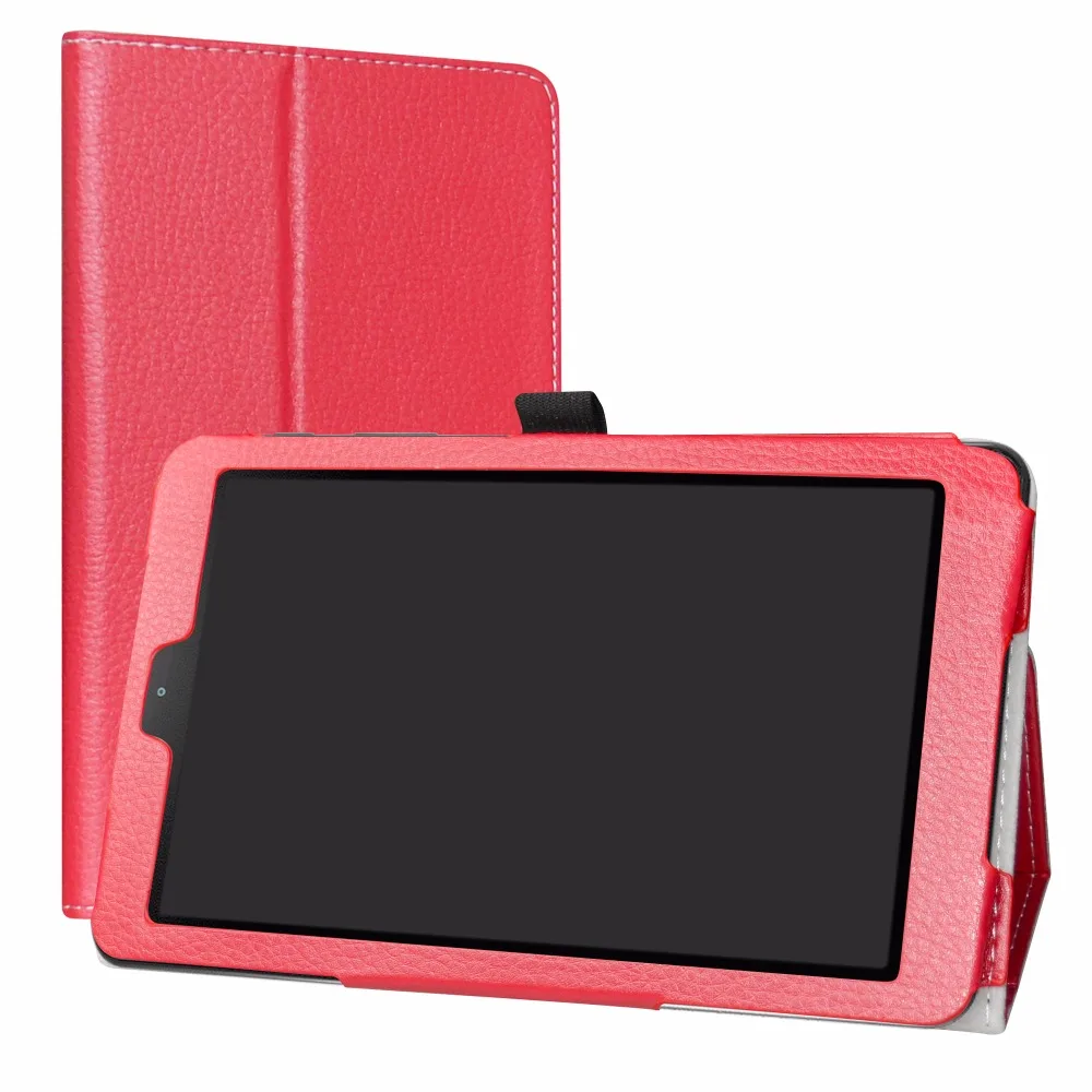 LS00285-red (1)