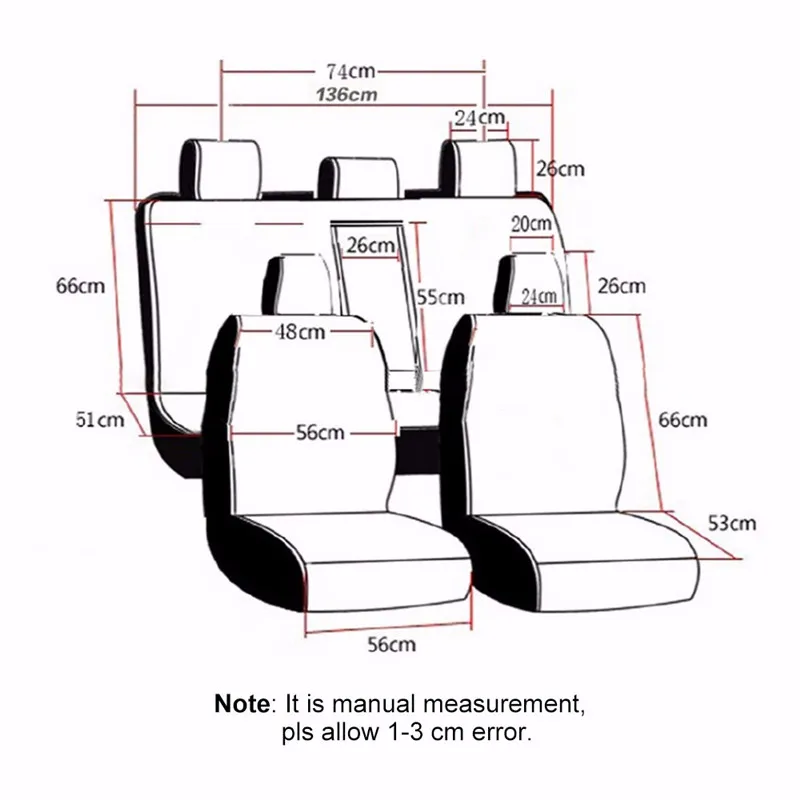 Автомобильные чехлы для сидений с подогревом сиденья с подогревом Меховые чехлы для сидений автомобиля подушка теплая для зимы авто аксессуары для интерьера