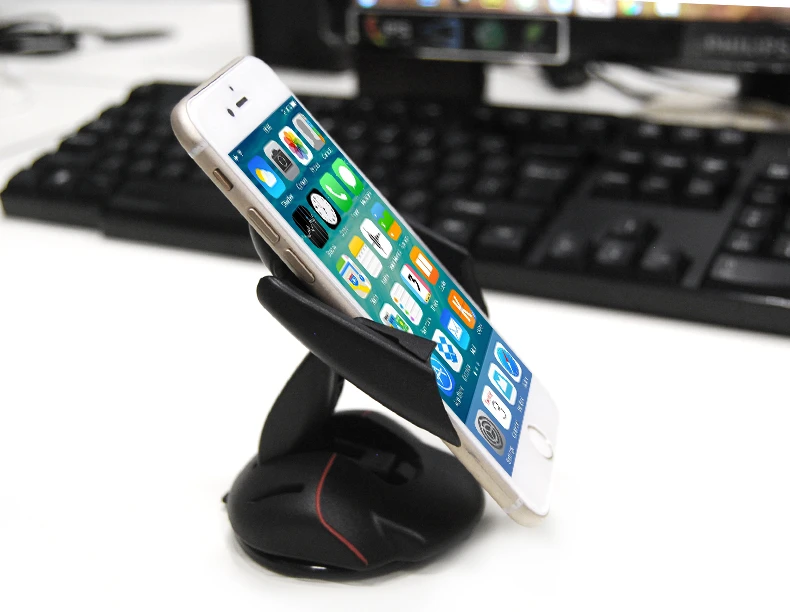 mouse holder (3)