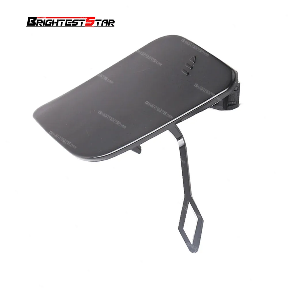 الجبهة الوفير السحب بار كاب غطاء رفرف وصلة مقطورة جبل لمرسيدس-بنز W212 2008-2013 E300 E350 E320 e500 A2128850126 الجبهة الوفير السحب بار كاب غطاء رفرف وصلة مقطورة جبل لمرسيدس-بنز W212 2008-2013 E300 E350 E320 e500 A2128850126