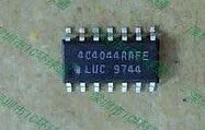 IC новый оригинальный DX4044AAFE DX4044 | Электроника