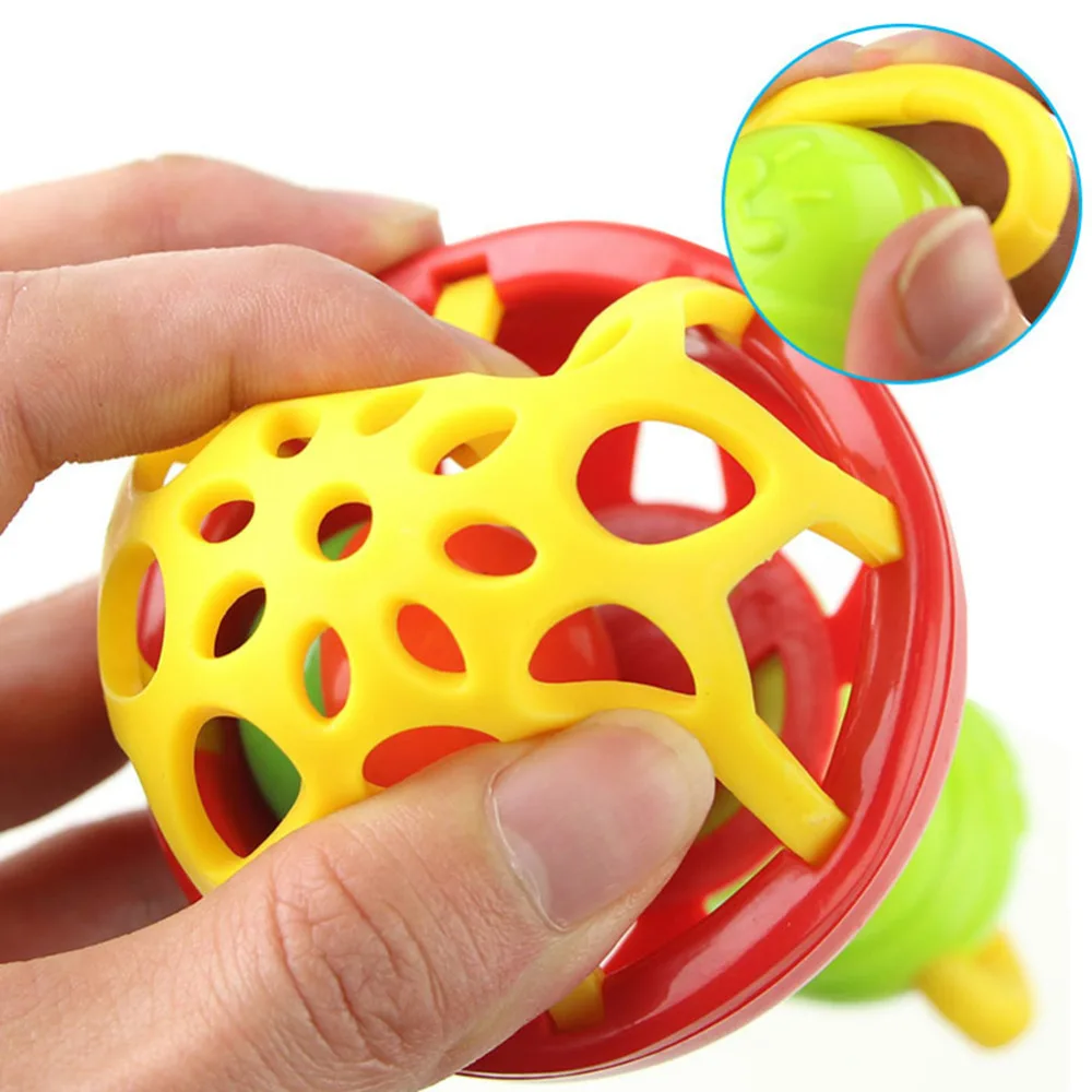 JE0073100-detail (2)