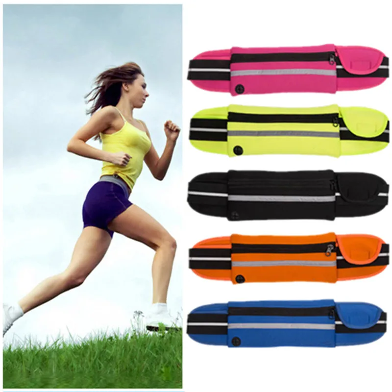 

Mobile phone bags & cases waterproof running case for samsung galaxy s3 s4 s5 s6 s7 edge j1 j2 j3 j5 for iphone 4 4s 5 5s 6 6s