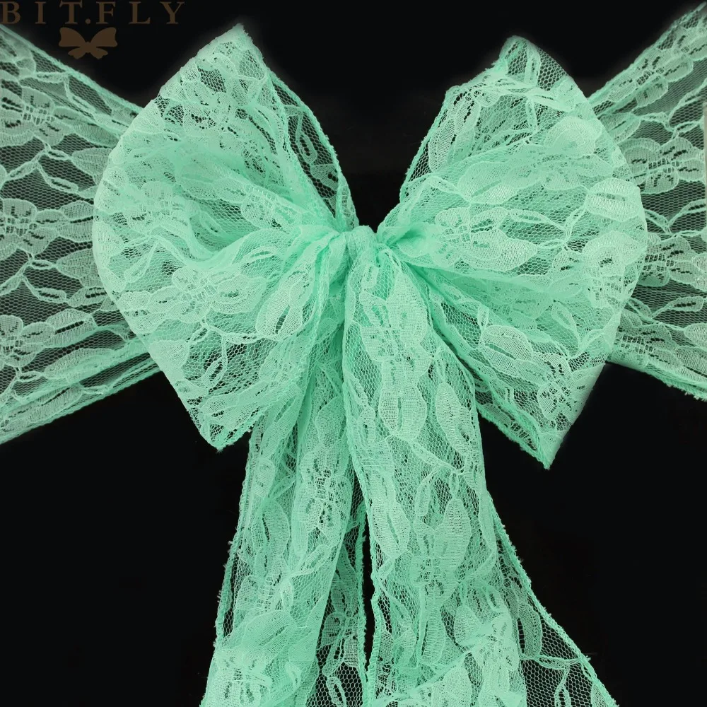 G14-C04-mint green