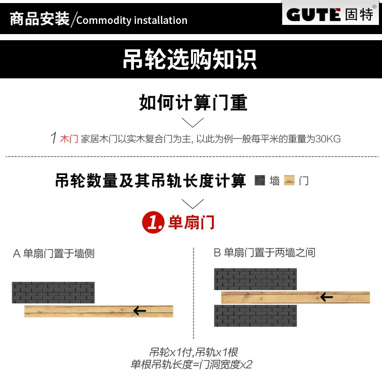  087_19.jpg