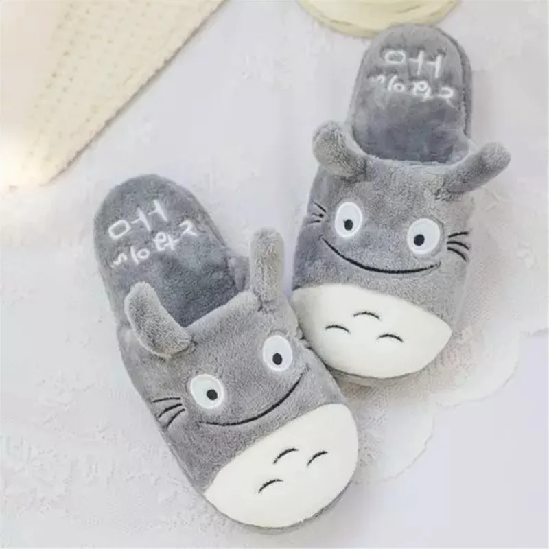 Slipper (5)