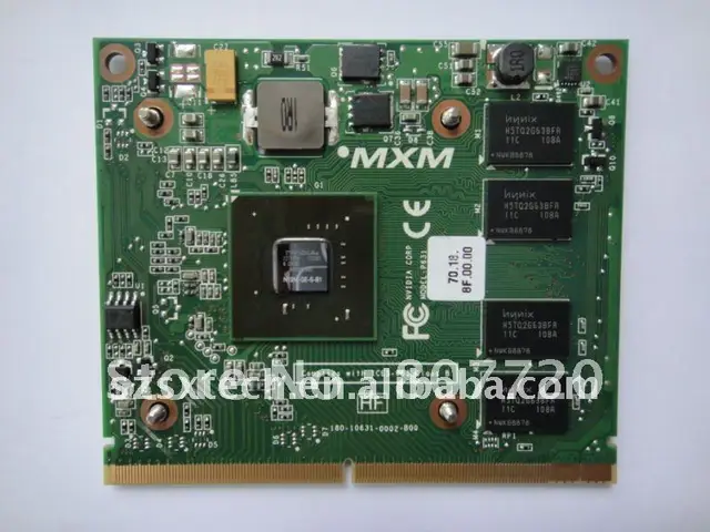 DRIVERS NVIDIA GEFORCE G310M NVIDIA GEFORCE G310M DRIVER (2019)