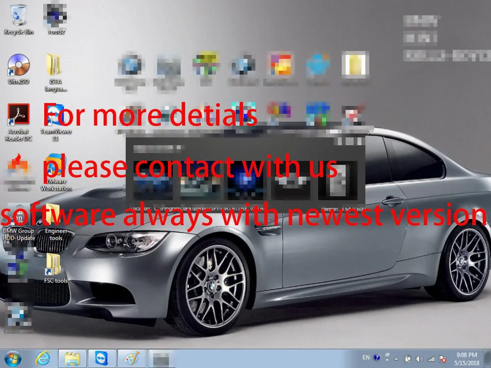 HTB1XepPaOb.BuNjt_jDq6zOzpXa8