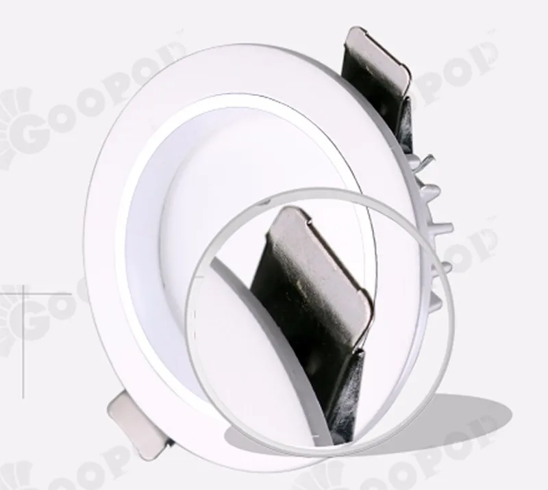 T2zc14XyhXXXXXXXXX-22318643