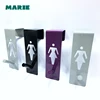 Bathroom Fixture
