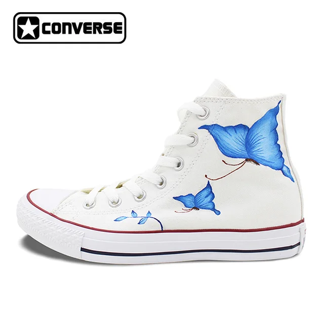 converse femme personnalise converse femme personnalise