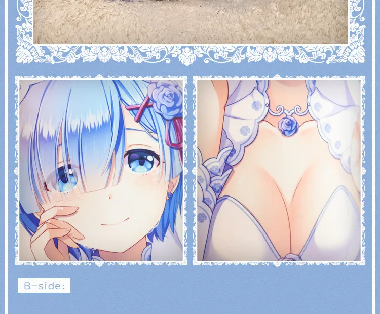 rem-short-pillow_06