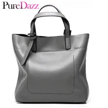 Высокое качество коровья кожа женская сумка из натуральной кожи сумка Повседневная стильная сумка на плечо для дам через плечо