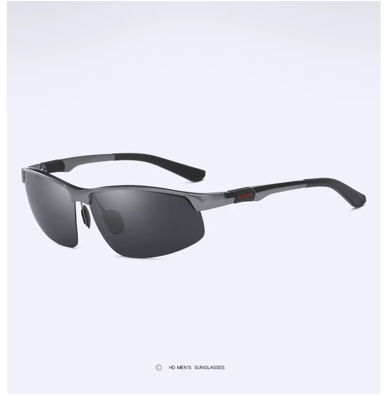 sunglasses men polarized (11)
