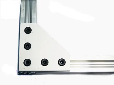 TB2gXo0c.5O.eBjSZFxXXaaJFXa_!!198810241